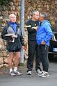 DSC_2790 (FILEminimizer)